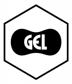 Gel